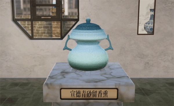 陶艺大师最新版