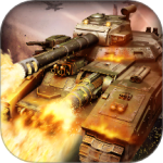 战警大国崛起九游版