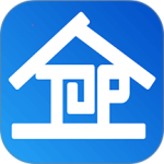 数智易正app