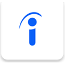 Indeed找工作app