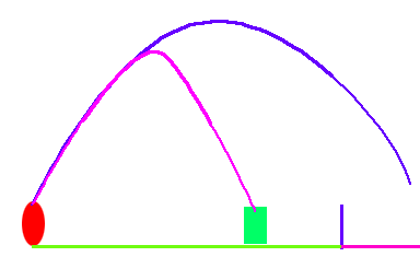 实况力量棒球官方版手游