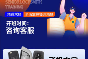 锁艺人商城app