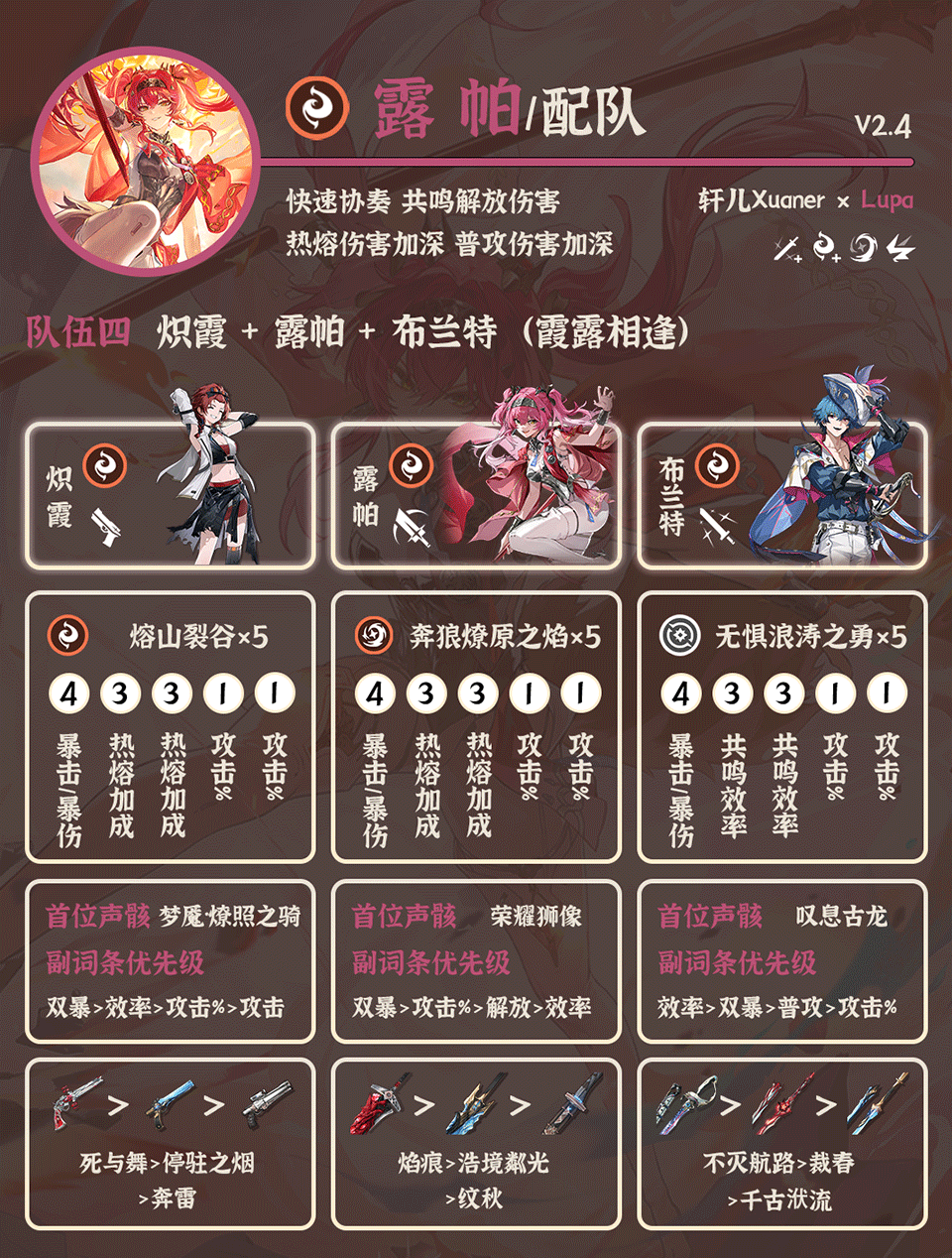 云鸣潮官方版