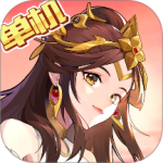 乱世曹操传九游版