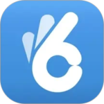 OK支付app