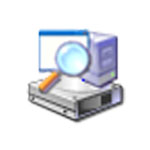 autorun virus remover