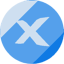 DirectX随意卸