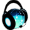 万能变声器