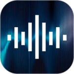 趣剪辑视频编辑