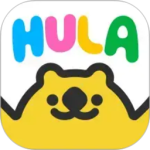 呼啦少儿英语官方版