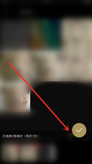 Fotor图片编辑器app