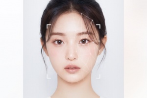 甜盐相机app