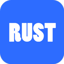 铁锈助手官方正版
