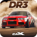 CarX漂移赛车3