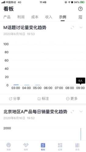 丰声app