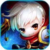 梦境之城官方版