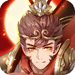 河图寻仙记九游版