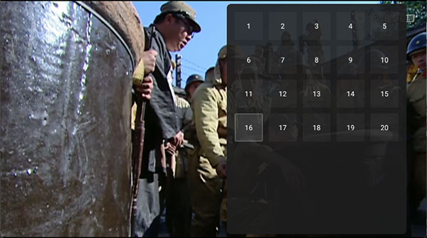 西瓜视频横屏最新版