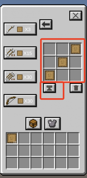 我的逝界手机版