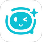 画加app