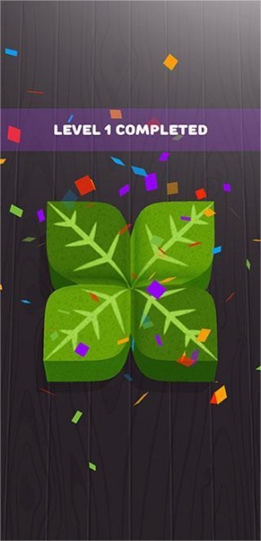 海绵的艺术最新版