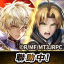 最后的克劳迪娅国际版