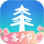 太平通app