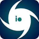 飓风大作战中文版