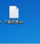 BT资源搜索器