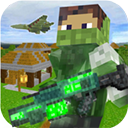 生存猎人无限金币破解版