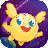 泡泡星球升级版