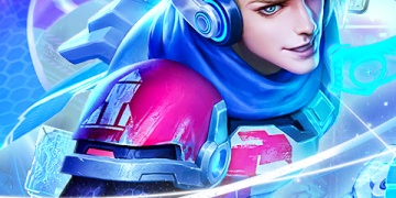 末世废墟题材手游合集