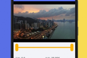 音视频转换工具app