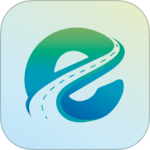 安徽ETC手机版app