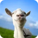 模拟山羊国际版(Goat Simulator Free)