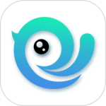 喜鹊儿app