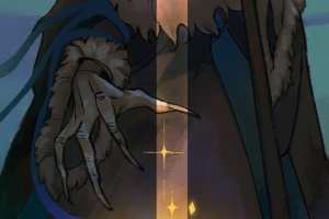 御剑封魔官方版