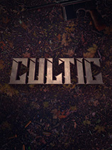 Cultic