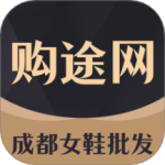 GO2货源app