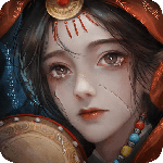 阿姐鼓3偃师传游戏