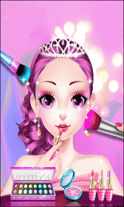 换装时尚达人汉化版