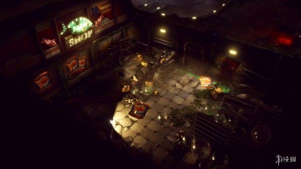 偏执狂：幸福是强制的