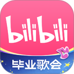 哔哩哔哩港版