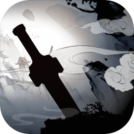 蜀山最终章游戏