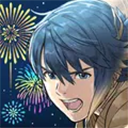 火焰纹章英雄官方版