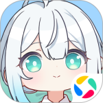 开放空间Over Field