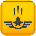 傲气雄鹰官方版