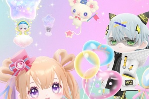 口袋乌托邦官方版