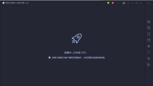 章鱼TV