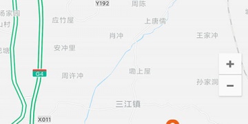 手机必备的导航手机软件合集